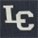 Navy Lowe Logo